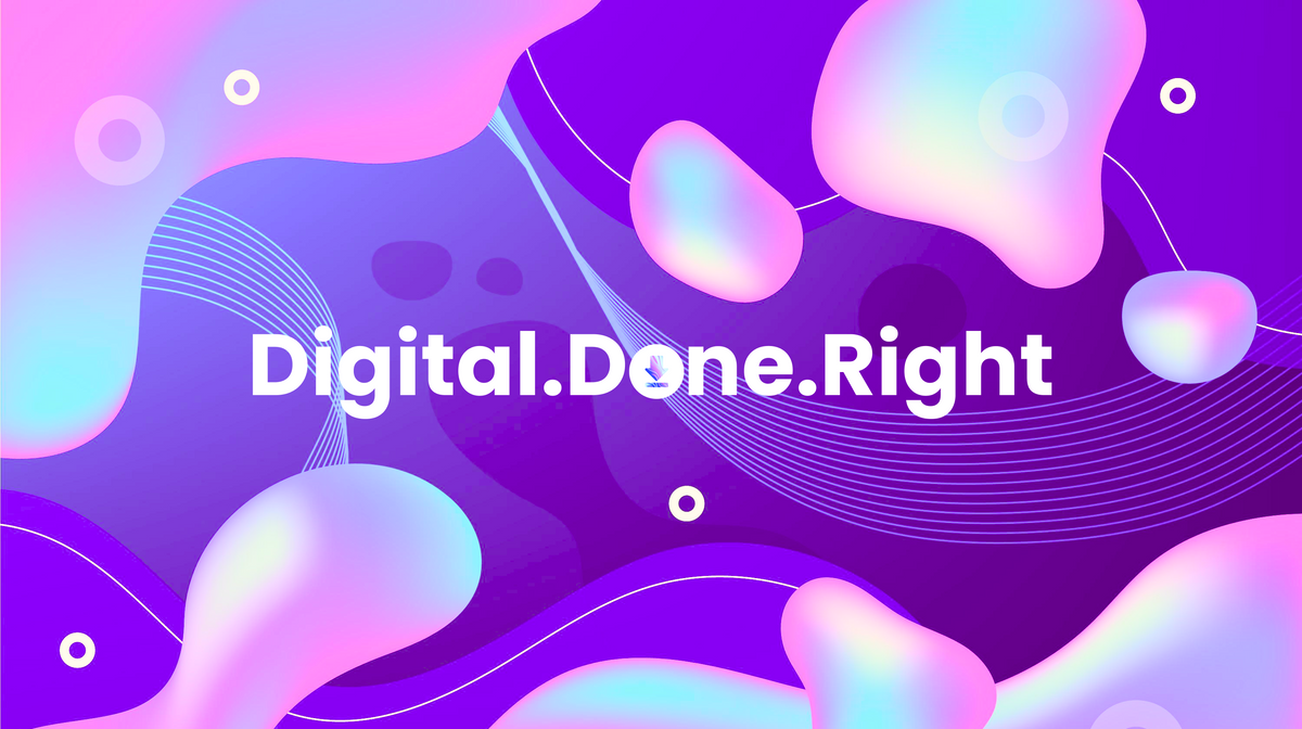 DigiDown
